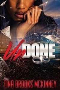 Enlarge image Cover: Undone - Taboo Publishing