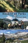 Cover: Hooked On Parks - Robertson Publishing