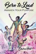Cover: Born to Lead - Faithful Life Publishers