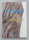 Cover: Breathing - South London Gallery
