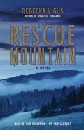 Cover: Rescue Mountain - BHC Press/Open Window