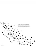 Cover: Zimtstern - epubli