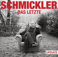 Enlarge image Cover: Das Letzte - Update - Random House Audio