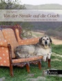 Bild: Von der Stra&szlig;e auf die Couch - Kynos