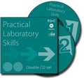 Bild: Practical Laboratory Skills CD-ROM - Royal Society of Chemistry