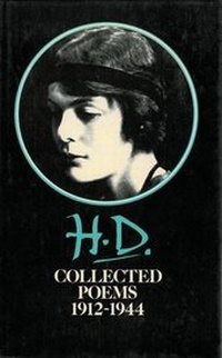 Enlarge image Cover: Collected Poems - Carcanet Press Ltd
