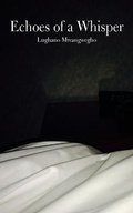 Cover: Echoes of a Whisper - Langaa RPCID