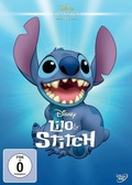 Cover: Lilo & Stitch (Disney Classics) - LEONINE Distribution GmbH