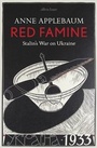 Bild: Red Famine - Penguin Books Ltd