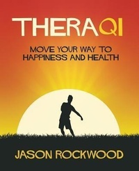 Abbildung von: TheraQi - TheraQi LLC
