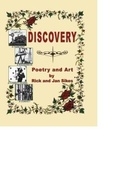 Cover: Discovery - RiJan Publishing