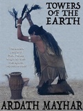 Cover: Towers of the Earth - Wildside Press