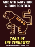 Cover: Trail of the Seahawks - Wildside Press