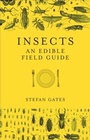 Cover: Insects - Ebury Digital