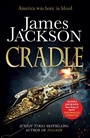 Cover: Cradle - Zaffre