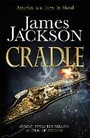 Cover: Cradle - Zaffre