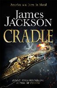 Enlarge image Cover: Cradle - Zaffre