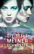 Cover: Die Seele meiner Schwester - Kosmos