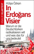 Cover: In Erdogans Visier - Knaur