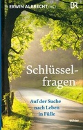 Cover: Schl&uuml;sselfragen - Echter