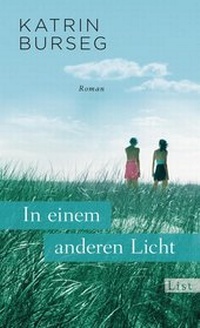 Abbildung von: In einem anderen Licht - List Verlag