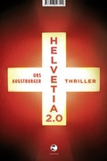 Cover: Helvetia 2.0 - Tropen