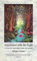 Cover: Acquainted With The Night - C W Daniel Co Ltd