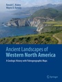Bild: Ancient Landscapes of Western North America - Springer