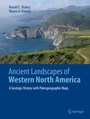 Bild: Ancient Landscapes of Western North America - Springer