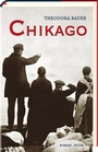 Bild: Chikago - Picus Verlag