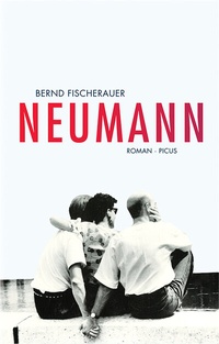 Abbildung von: Neumann - Picus Verlag