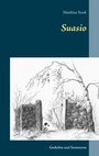 Cover: Suasio - Books on Demand