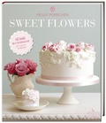 Cover: Sweet Flowers - Fackeltr&auml;ger Verlag