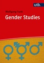 Cover: Gender Studies - UTB