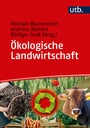 Bild: Ökologische Landwirtschaft - UTB