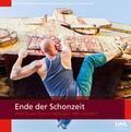 Cover: Ende der Schonzeit - Klartext