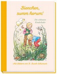 Abbildung von: Bienchen, summ herum! - Xenos