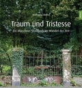 Cover: Traum und Tristesse - Buch&Media