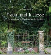 Enlarge image Cover: Traum und Tristesse - Buch&Media