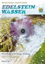 Cover: Edelsteinwasser - Neue Erde