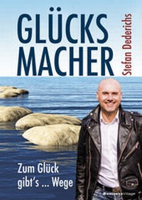 Abbildung von: GLÜCKSMACHER - BusinessVillage