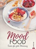 Cover: Mood Food - Christian