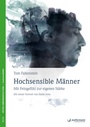Cover: Hochsensible Männer - Junfermann