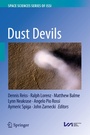 Cover: Dust Devils - Springer