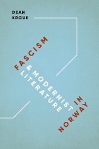 Abbildung von: Fascism and Modernist Literature in Norway - University of Washington Press