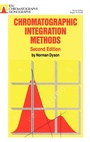 Cover: Chromatographic Integration Methods - Royal Society of Chemistry