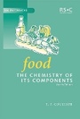 Cover: Food - Royal Society of Chemistry