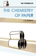 Bild: Chemistry of Paper - Royal Society of Chemistry