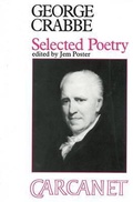 Cover: Selected Poems - Fyfield Books
