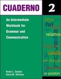 Cover: Cuaderno: Level 2 - NTC Publishing Group,U.S.